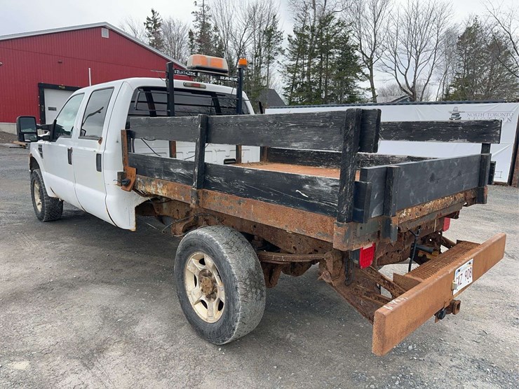 2009-ford-f250-xlt-image-7