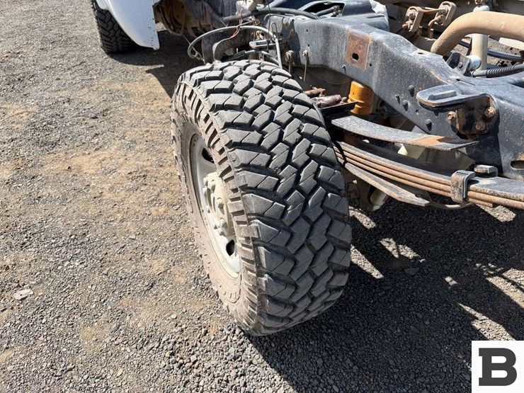 2010-ford-f250-image-20