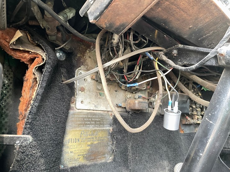 1970-peterbilt-358-image-133