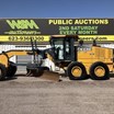 online-public-vehicle-&-equipment-auction-image