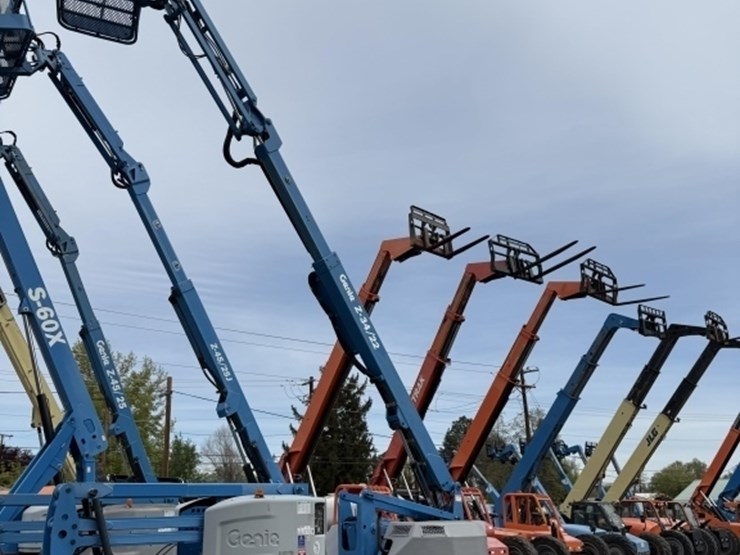 2015-genie-z34/22ic-image-1