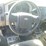 2008-ford-extra-cab-utility-truck-image-12