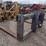 caterpillar-950g-image-1