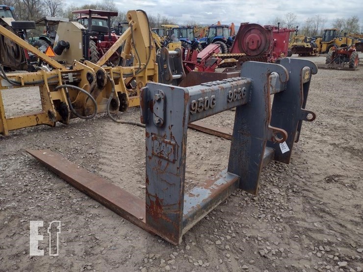 caterpillar-950g-image-1