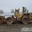 1994-caterpillar-836c-image-3