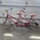 #50-•-western-flyer-tandem-bicycle-image-2