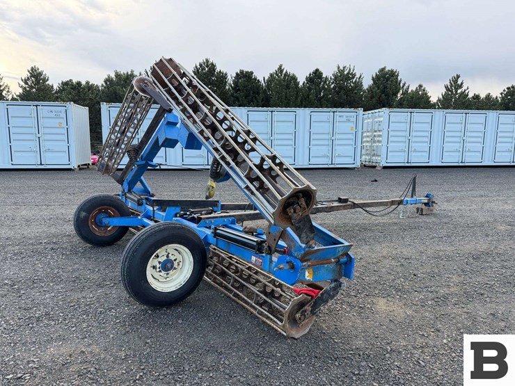 new-holland-sg120-image-5