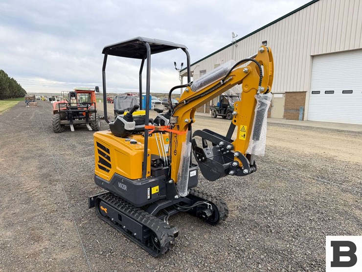 2026-cfg-industry-mx20r-image-6