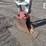 2019-takeuchi-tb290-image-20