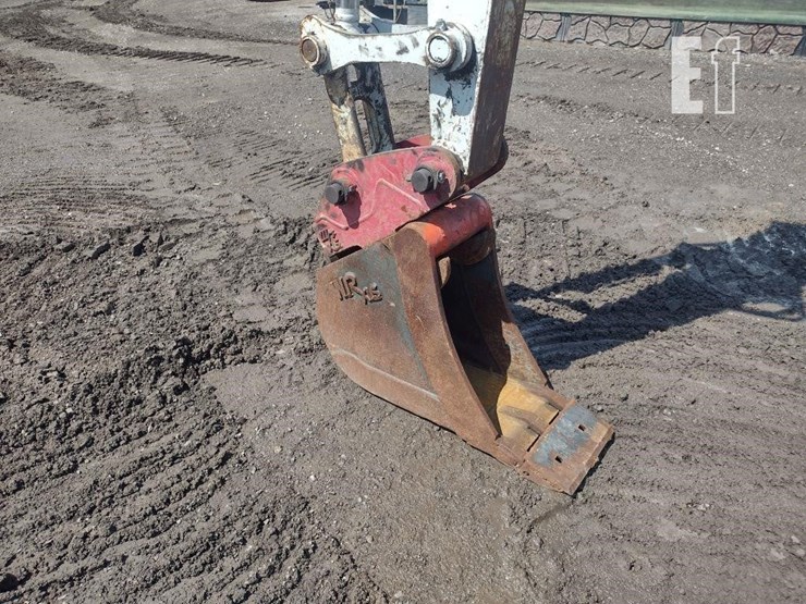 2019-takeuchi-tb290-image-20