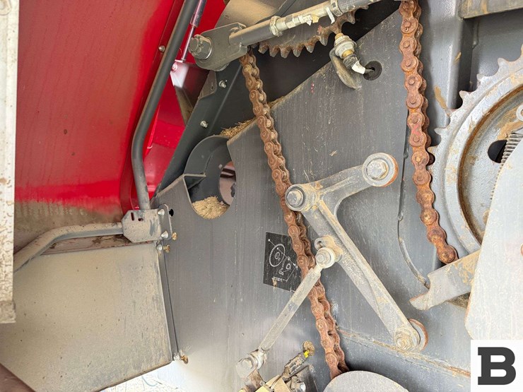 2018-massey-ferguson-2290-image-26