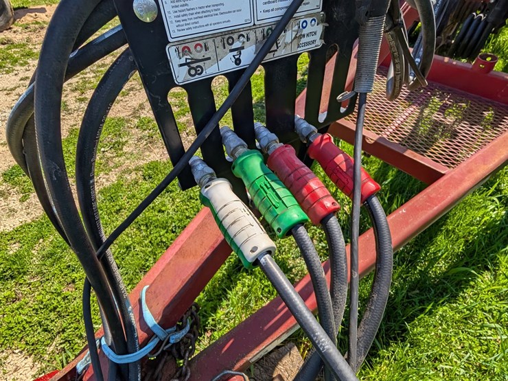 salford-i2100-image-17