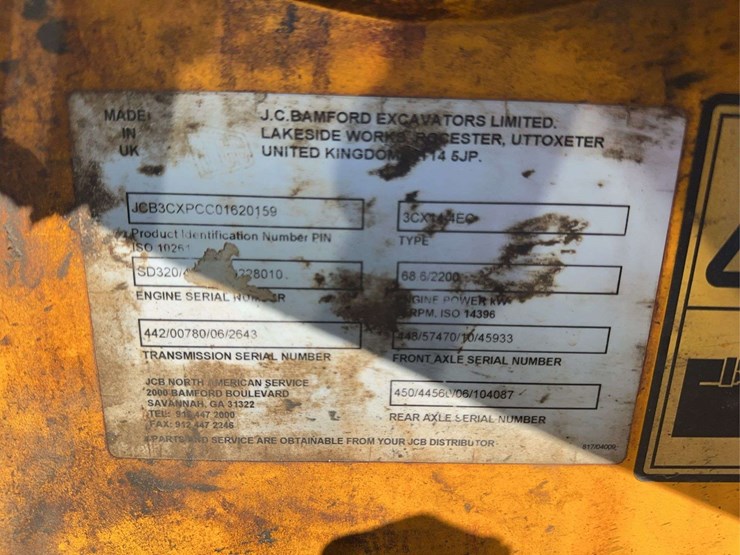 2012-jcb-3cx-image-23