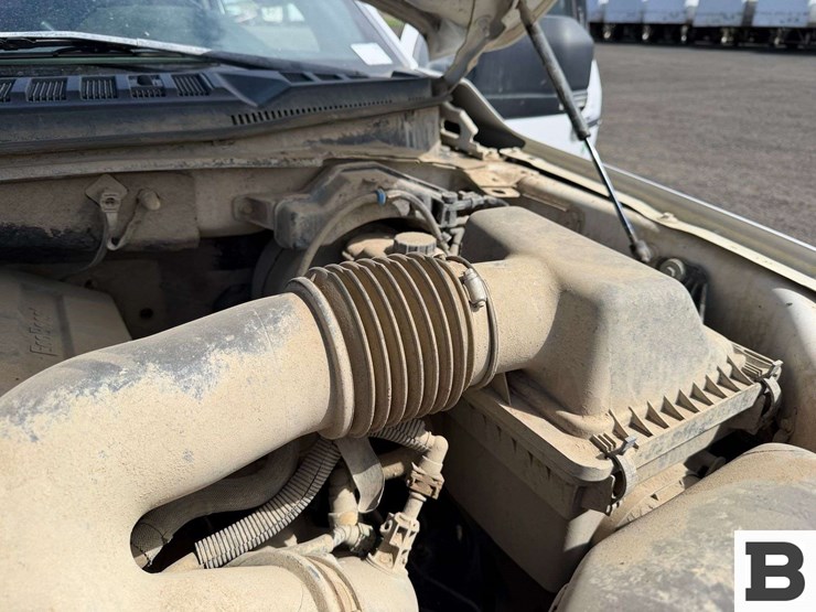 2018-ford-f150-image-37