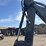 2019-deere-310l-ep-image-21