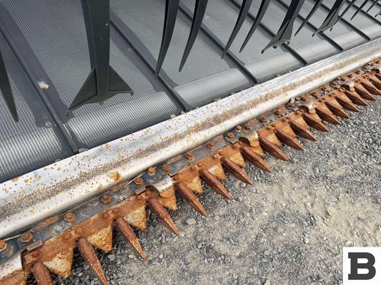 mac-don-d60-image-17