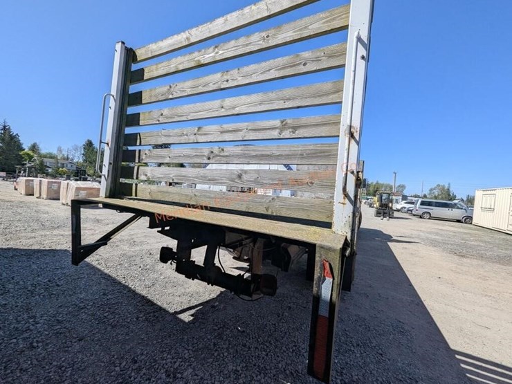 1997-caterpillar-3116-image-6