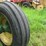 1976-john-deere-2040-image-24