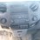 2014-ford-f250-image-11