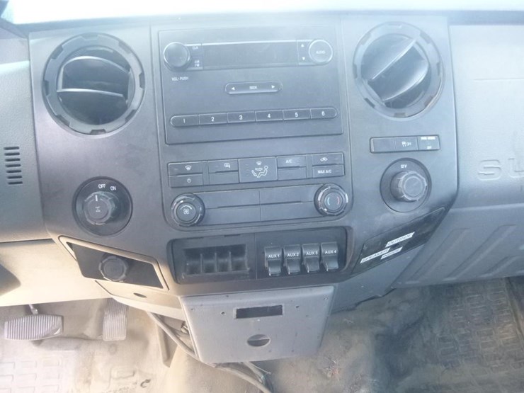 2014-ford-f250-image-11