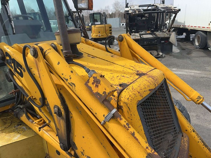 2003-jcb-215-image-15