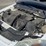 2006-chevrolet-cobalt-sedan-image-36