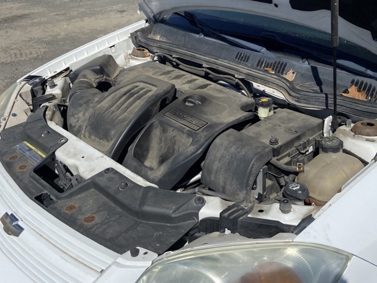 2006-chevrolet-cobalt-sedan-image-36