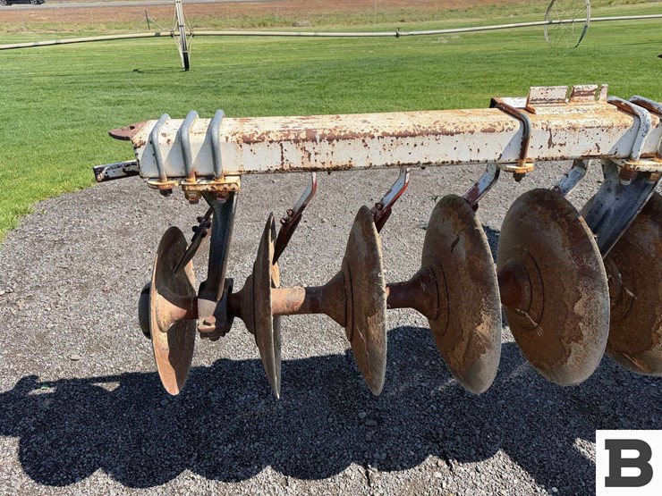 kewanee-245-image-29