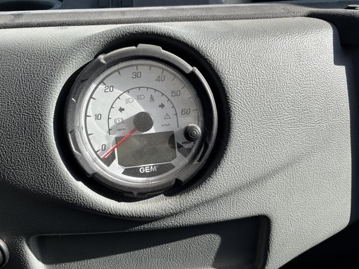 2018-gem-el-xd-image-18