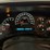 2006-chevrolet-silverado-3500-image-18