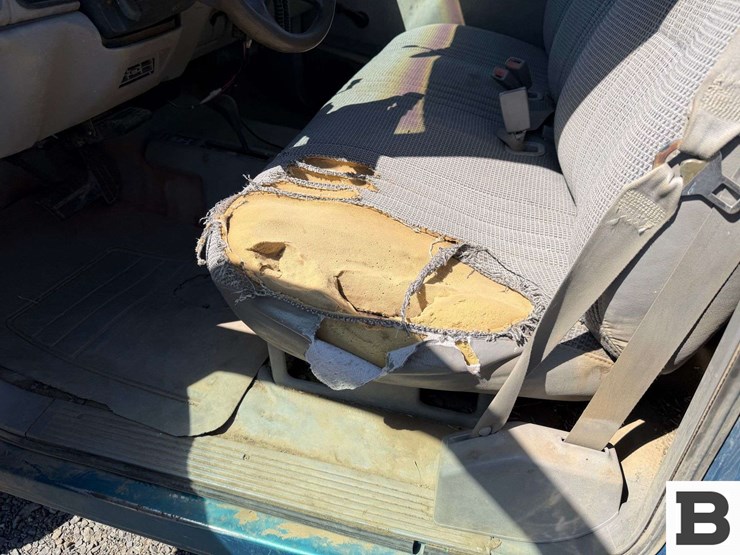 1997-chevrolet-gmt400-image-22