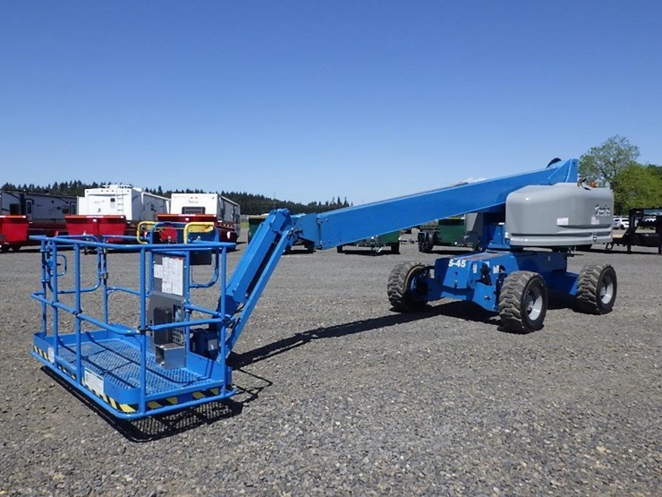 2018-genie-s45-image-1