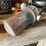 #10436-•-heavy-duty-truck-fuel-water-separator-with-heating-element-image-2