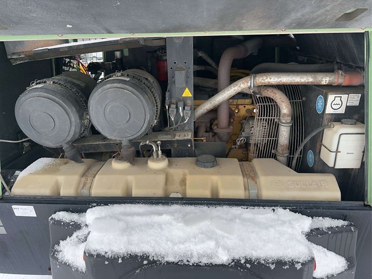 sullair-375h-image-12