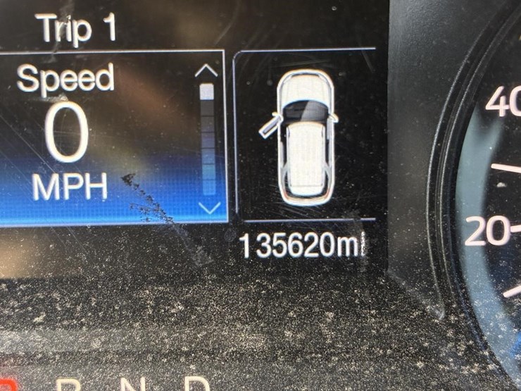 2017-ford-explorer-police-interceptor-image-15