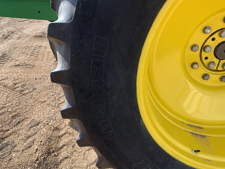 1989-john-deere-8560-image-28