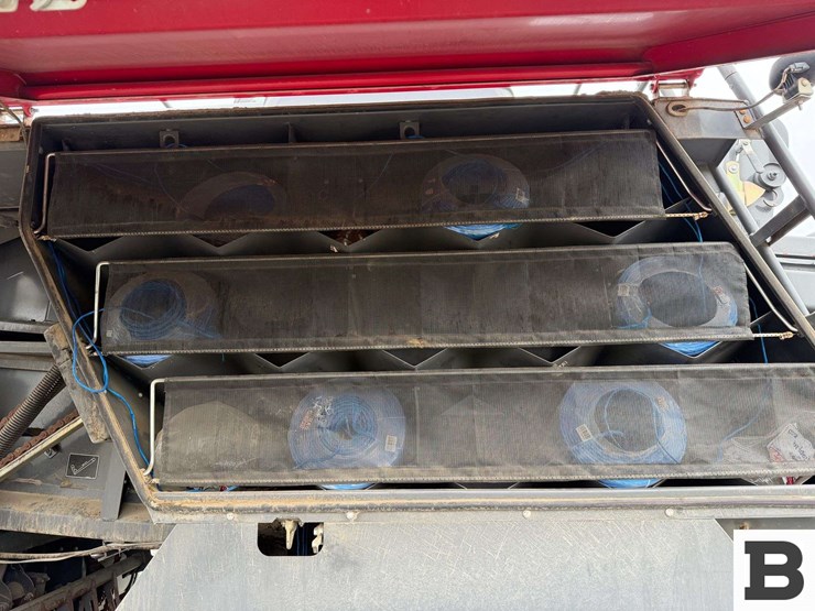 2018-massey-ferguson-2290-image-34