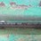 1982-john-deere-2840-image-44