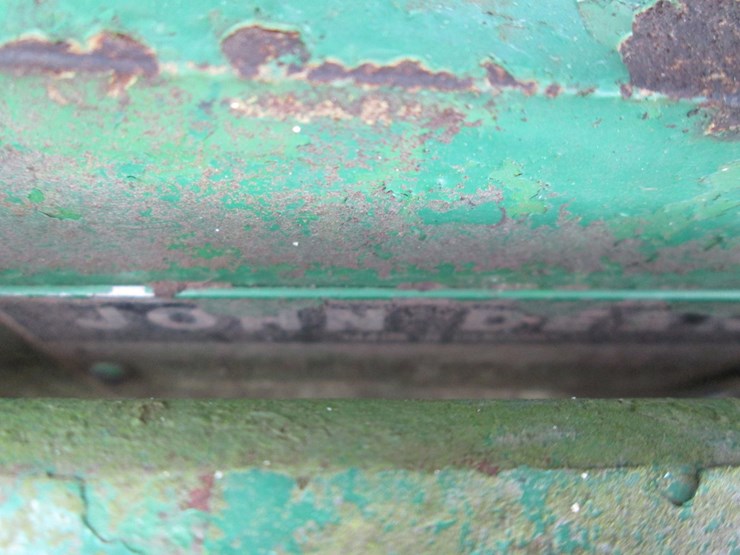 1982-john-deere-2840-image-44