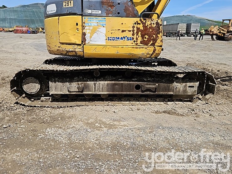 2005-komatsu-pc138-image-7