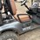 2025-sdlanch-sdlgc80-golf-cart-image-19