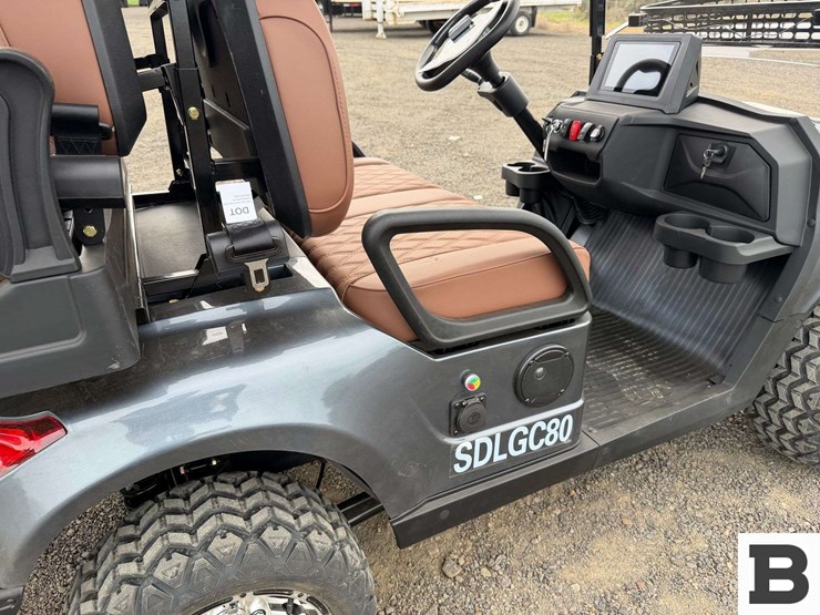 2025-sdlanch-sdlgc80-golf-cart-image-19