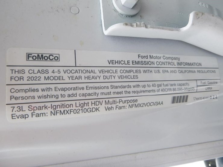 2022-ford-f450-xl-image-19