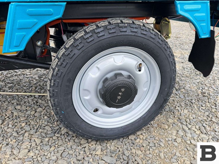 2025-ir-iret13-electric-tricycle-image-12