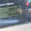 2019-deere-310l-ep-image-65