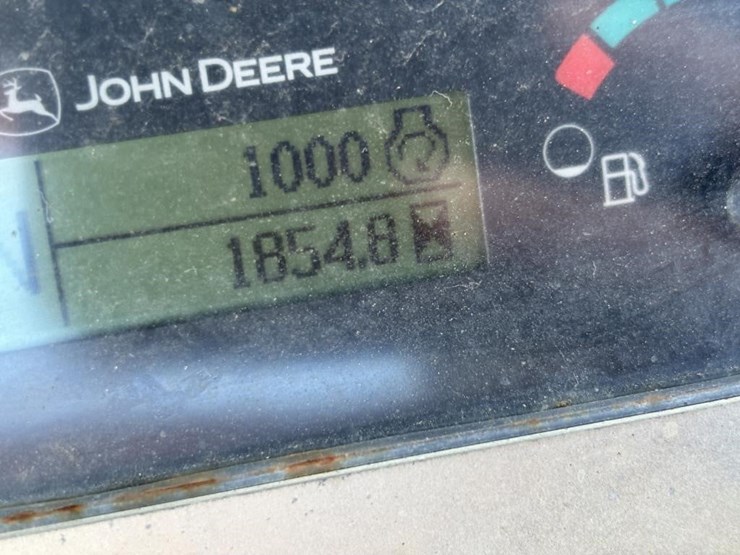 2019-deere-310l-ep-image-65