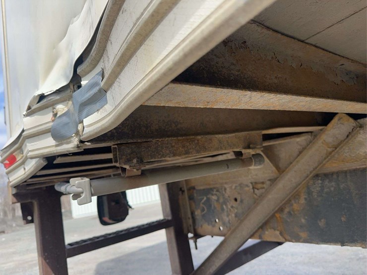 2011-international-4400-sba-image-16