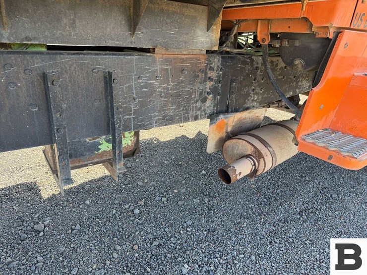 1979-ford-800-image-28