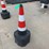 traffic-cones-image-1