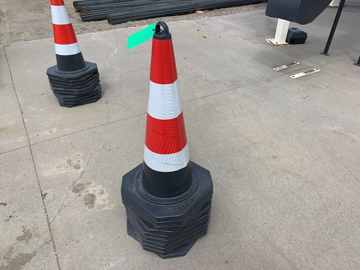 traffic-cones-image-1